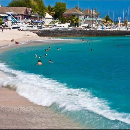 Case A Roches Сен-Жиль-ле-Бэн Экстерьер фото